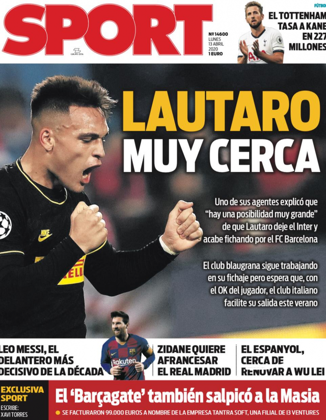 港陆同心赓续体育情，白发映蓝甲“让他们不想家”（港陆携手共续体坛情，银发映蓝甲“让他们不想家”）