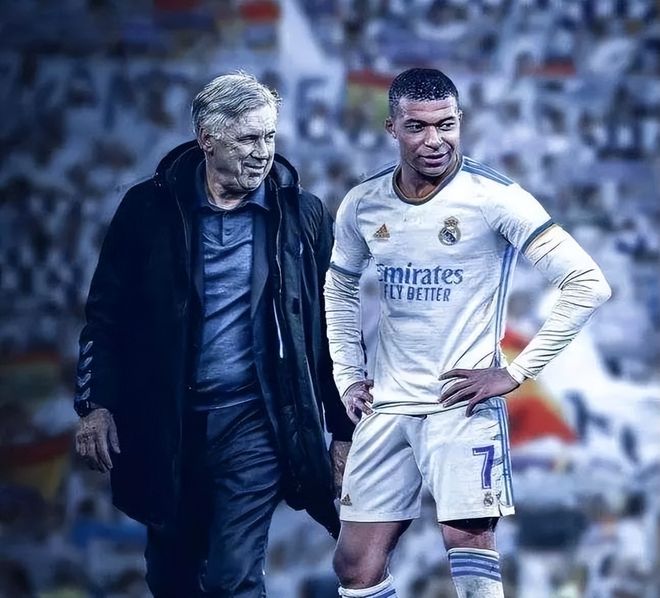 韩足晚报（2025.12.3）韩国女足五球惨败荷兰（韩足晚报（2025.12.3）荷兰五球击败韩国女足）