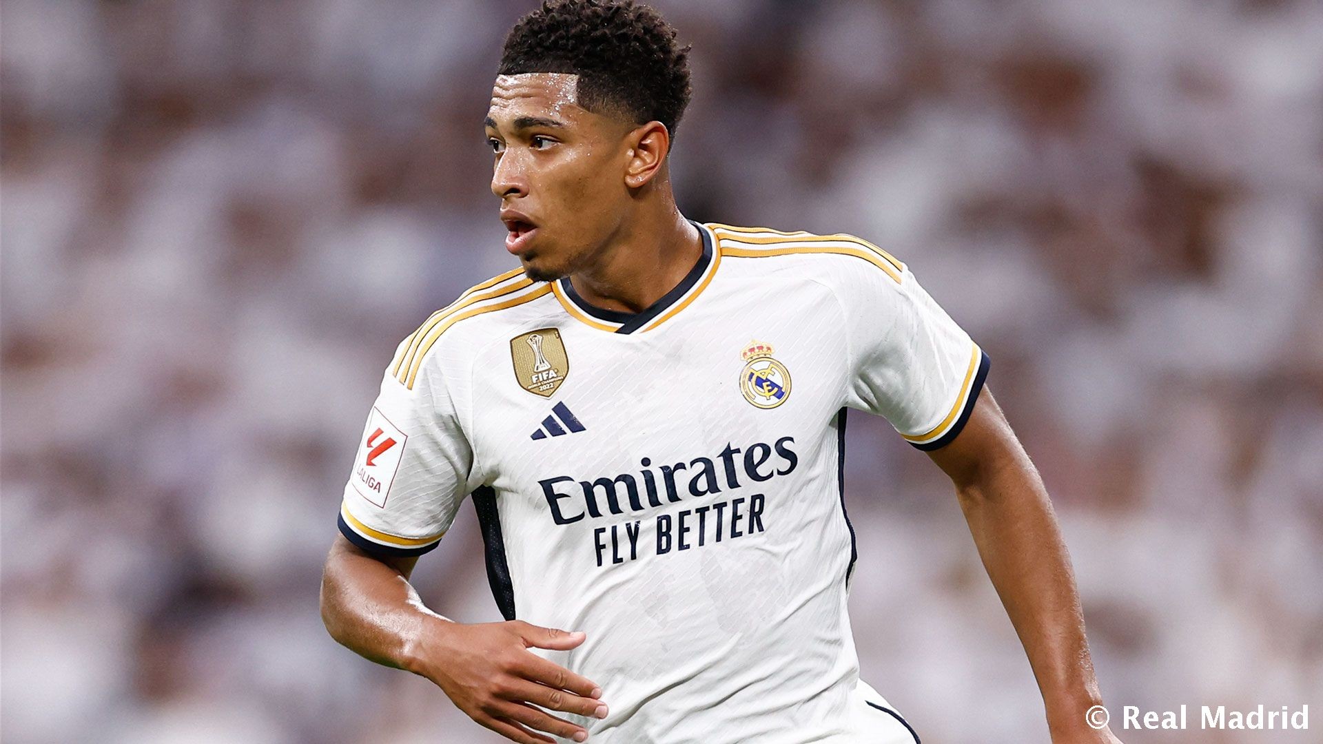 每体列足坛十大奇葩条款：博格坎普拒坐飞机；内马尔微笑条款（每体评选足坛十大离奇条款：博格坎普拒绝乘机，内马尔“微笑条款”上榜）