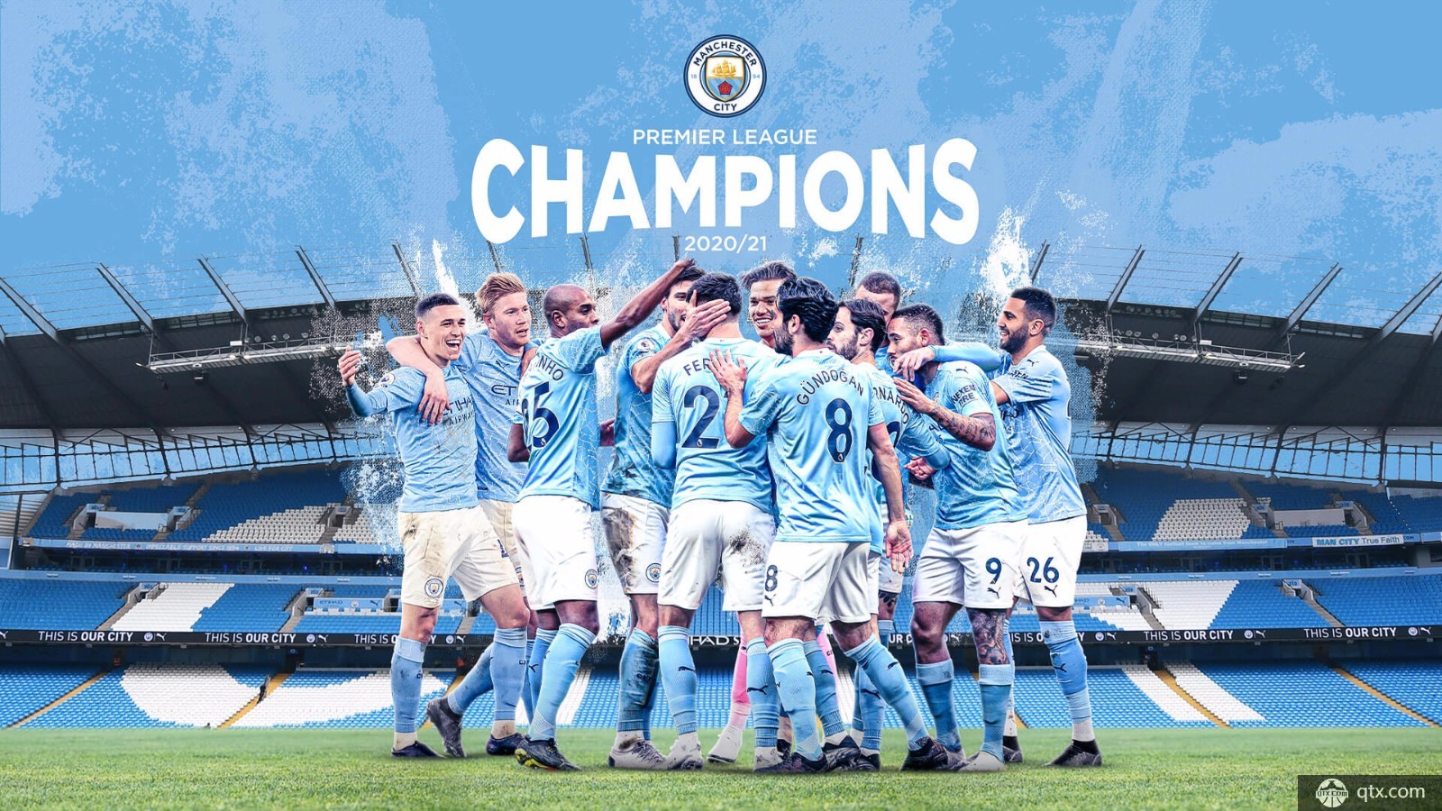 颜骏凌：武磊赛前对球队做了动员，我们争冠经验丰富没有包袱（颜骏凌：武磊赛前鼓劲全队，我们争冠经验十足、轻装上阵）