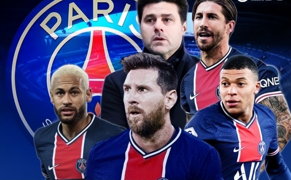 维尼修斯在所有体育场继续制造混乱（维尼修斯在各大球场依旧掀起风波）