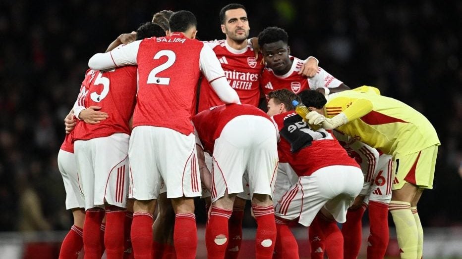 阿斯：巴萨冬窗不会乱卖人，米纳和穆里略的例子仍历历在目（阿斯报：巴萨冬窗不会盲目清洗，米纳与穆里略的前车之鉴仍在）