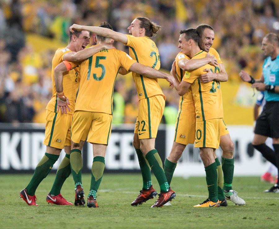 西媒：伊涅斯塔疑似陷入金融诈骗案，秘鲁检察机关已立案调查（西媒称伊涅斯塔疑卷入金融诈骗，秘鲁检方已启动立案调查）