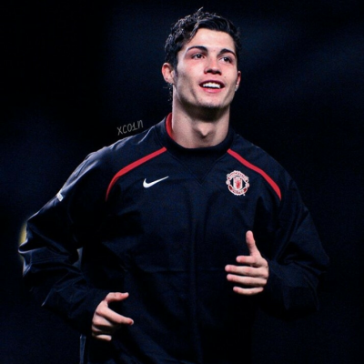 埃贝尔：穆西亚拉12月能参加合练；阿方索渴望复出但不能着急（埃贝尔：穆西亚拉预计12月随队合练，阿方索盼复出但需谨慎）