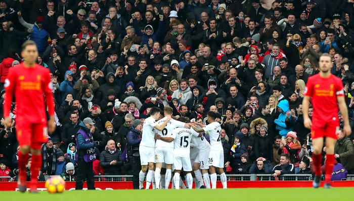 FM：曼城加入德托贝特争夺，PK罗马摩纳哥（FM：曼城插足德托贝特争夺战，直面罗马与摩纳哥）