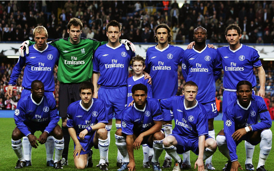 齐沃：种种困难让我们在赢球后更高兴；今天的劳塔罗值得拥抱（齐沃：越艰难胜利越甜，今天的劳塔罗配得上拥抱）