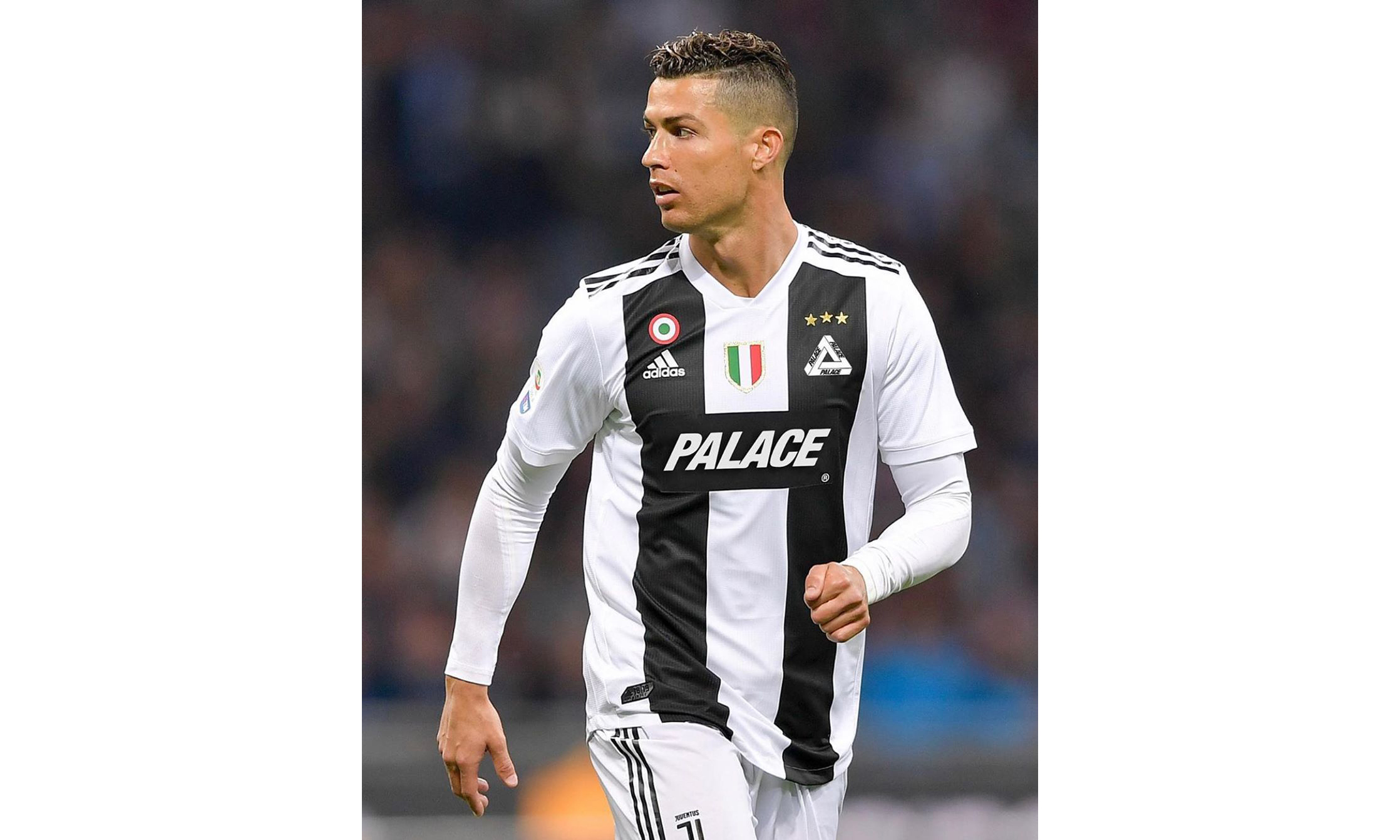 篮网防守强度明显提升（篮网防线显著升级）