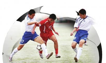 如何让你在野球场更强势？（野球场如何打出统治力？）