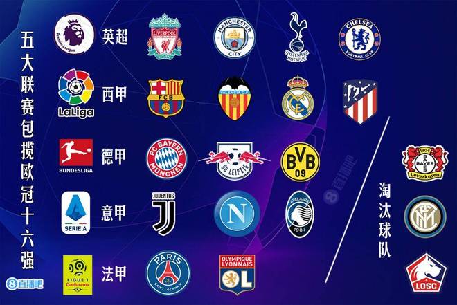 NBA新秀观察：状元秀首场表现,（NBA新秀速递：状元首秀表现解析）