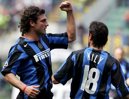 韩媒：热刺计划12月邀请孙兴慜回主场看球，并将安排特别仪式（韩媒称：热刺拟于12月邀请孙兴慜回归主场观赛，届时将举行特别致敬仪式）