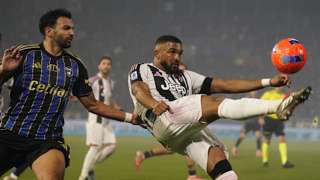 施洛特贝克：在福登的进球上我们反应太慢，防守配合也不到位（施洛特贝克：福登破门时我们反应迟缓，防守协同不到位）