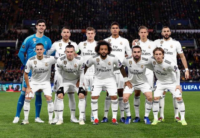 邮报：女足欧冠切尔西vs巴萨因停电被迫中断了五分多钟（邮报：女足欧冠切尔西对阵巴萨因停电暂停超5分钟）