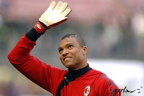 兰克尔-泽感谢李霄鹏：谢谢教练的信任，对你怀着最大的敬意（兰克尔-泽致谢李霄鹏：感恩教练信任，致以最高敬意）