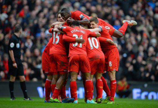 意媒：国米现场考察帕尔马中场贝尔纳韦，考虑让其做恰20替补（意媒：国米赴现场考察帕尔马中场贝尔纳韦，拟将其作为恰20的替补人选）