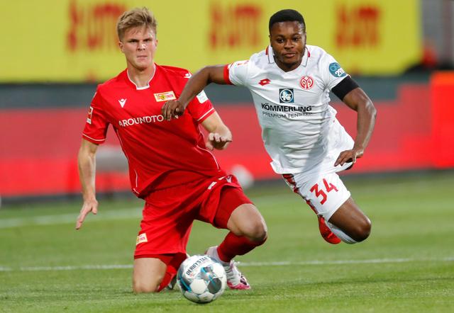 阿什拉夫：能够连续两次赢得欧冠的球队非常少，这是一种动力（阿什拉夫：欧冠连冠者屈指可数，这让人更有动力）