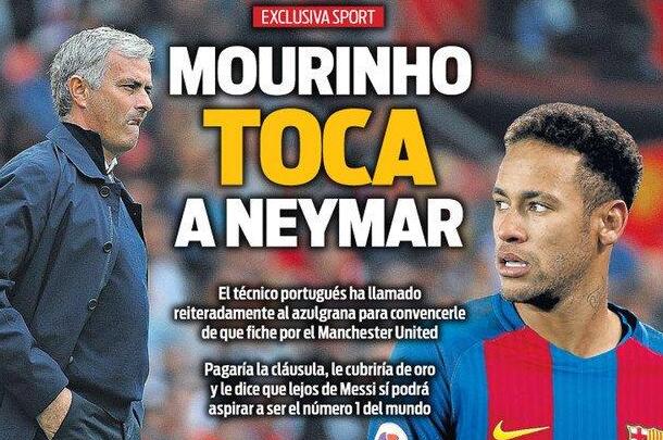 帕金斯：圈内都知道卢脾气多好，保罗把他惹恼肯定做了什么（帕金斯：圈内公认卢脾气好，保罗能惹他动怒肯定有原因）