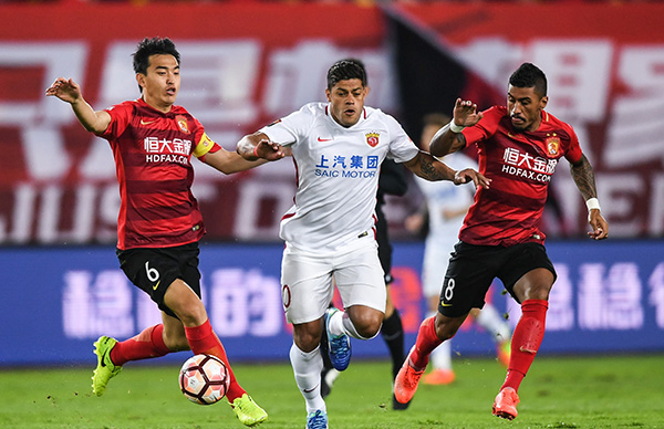 每体：迈阿密国际已经排除一月引进内马尔的可能性（每体：迈阿密国际确认不会在一月签下内马尔）