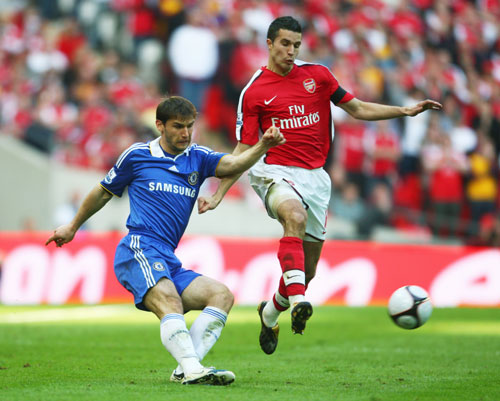 阿隆索：我们踢出了本赛季最出色的比赛，对姆巴佩非常满意（阿隆索：这是我们本赛季踢得最好的一场，对姆巴佩的表现非常满意）