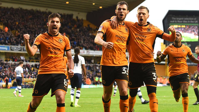 7战4胜2平1负，埃迪-豪上任后纽卡在联赛中只输给曼联1次（埃迪-豪接任后纽卡联赛7战4胜2平，仅一次负于曼联）