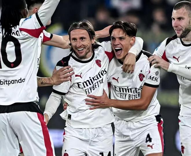 进攻惨不忍睹，尤文意甲前11轮比赛仅4场有运动战进球（尤文火力低迷：意甲前11轮仅4场收获运动战进球）