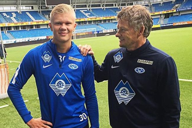 索扎将吹罚生涯第三场米兰德比，曾执法23-24赛季国米5-1米兰（索扎将第三度主哨米兰德比，曾在23／24赛季执法国米5-1米兰）