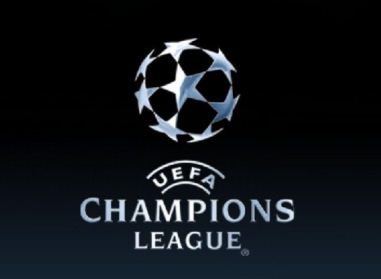 1988年港台明星台球赛洪金宝刘德华等参赛（1988年港台明星台球赛：洪金宝、刘德华等同台参赛）