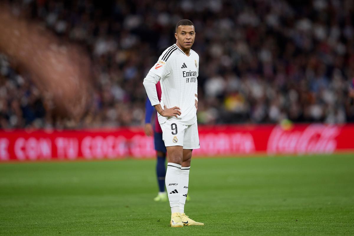 安以恩：沈阳是我的第二故乡；中国足球最需要耐心和时间沉淀（安以恩：沈阳是我心中的第二故乡，中国足球最需的是耐心与时间的积淀）