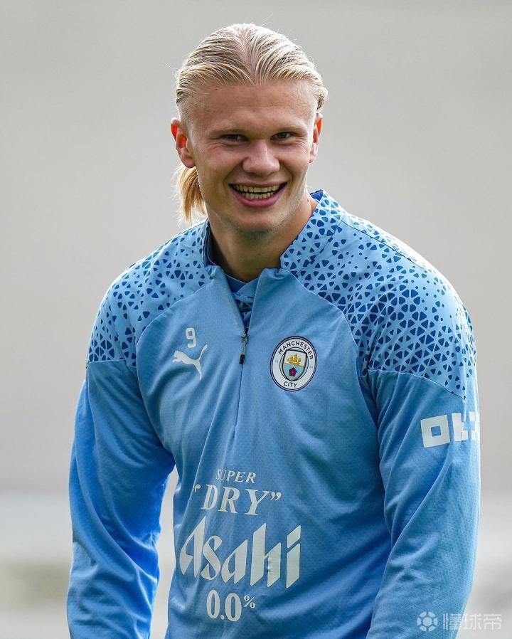 欧联4-1：德甲第6大胜以超第3，豪取3连胜（欧联4-1，德甲第6击溃以超第3，豪取三连胜）