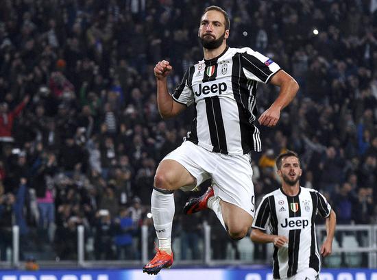 尤文公布客战那不勒斯大名单：伊尔迪兹领衔，弗拉霍维奇缺席（尤文出征那不勒斯名单出炉：伊尔迪兹领衔，弗拉霍维奇缺阵）