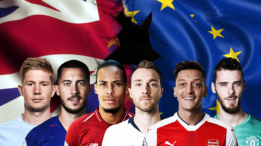 34岁阿联酋国脚奥马尔宣布退役，曾斩获亚洲足球先生（阿联酋国脚奥马尔34岁挂靴，曾获亚洲足球先生）