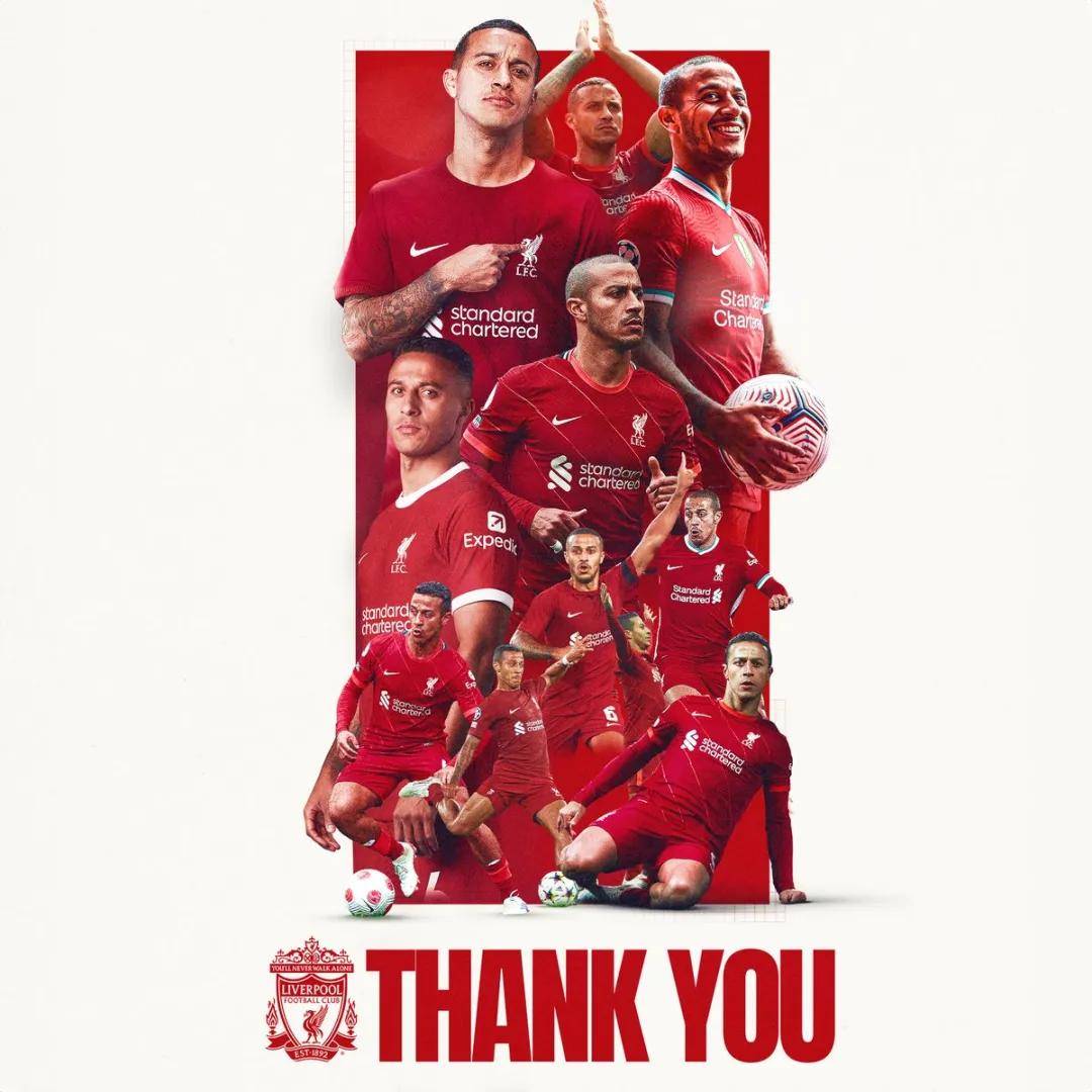 江苏足球发展重点城市对抗赛即将打响，李玮锋担任苏州队主帅（江苏足球重点城市对抗赛将开幕，李玮锋挂帅苏州队）