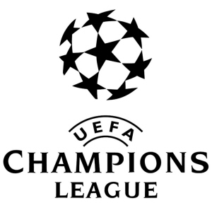 FIFA：加大力度打击网络辱骂，列入黑名单后将被禁止购票（FIFA加码打击网络暴力：黑名单人员将被禁购门票）