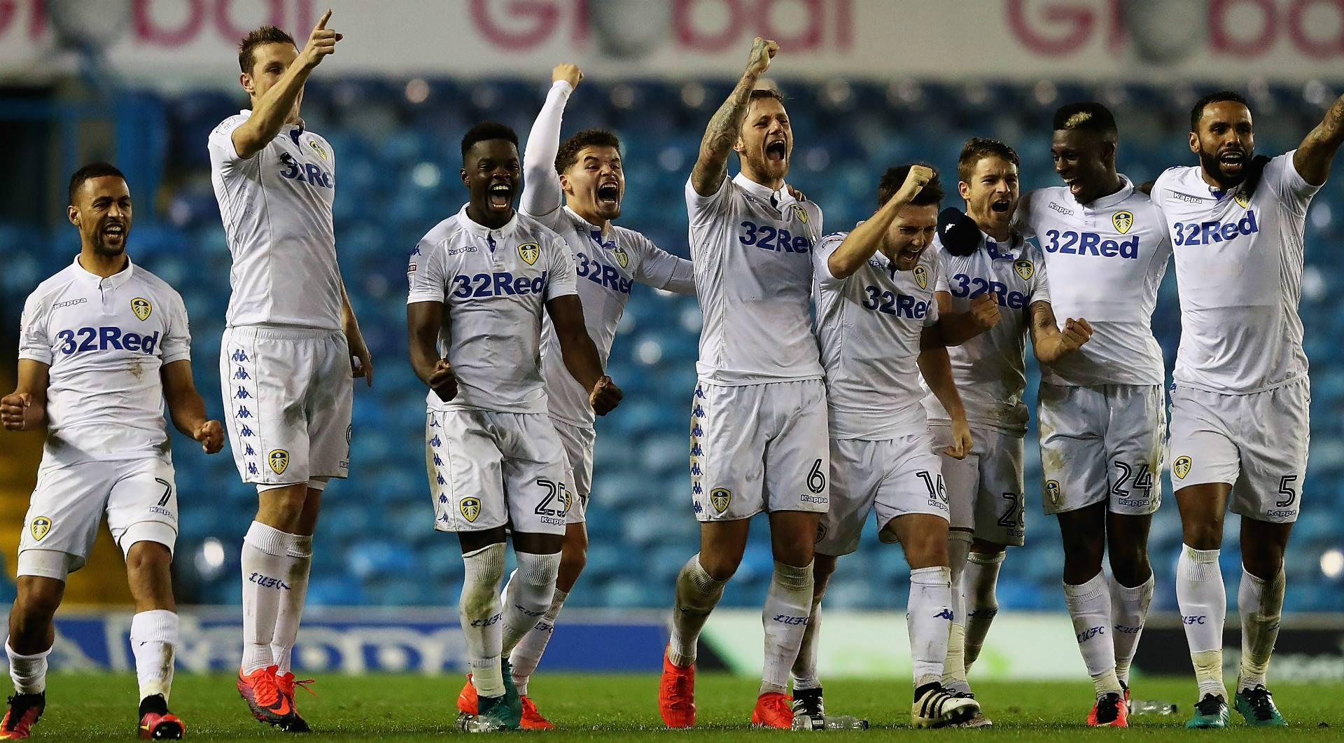 小蜘蛛谈与巴萨的传闻：这并不让我困扰，我尽量不去过多关注（小蜘蛛回应巴萨传闻：不受影响，尽量少关注）