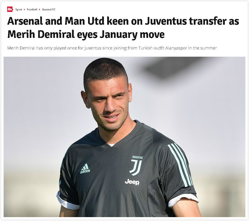 NBA交易市场最新动态：骑士完成引援,（NBA交易市场新动向：骑士敲定补强）