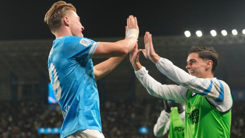 爆冷！争冠格局大乱，埃梅里神了：疯狂7连胜，距离榜首3分（冷门爆发！争冠形势洗牌，埃梅里豪取7连胜，距榜首仅3分）