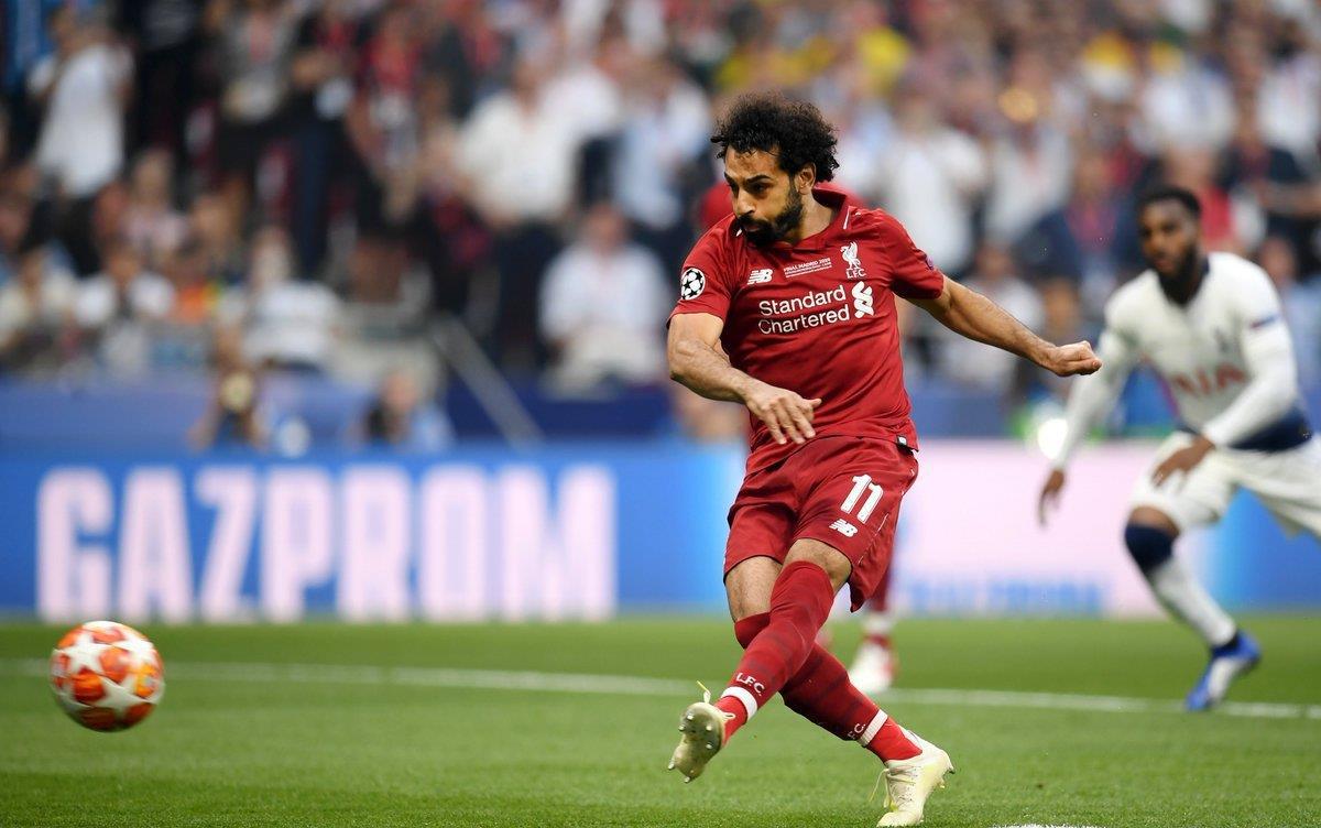 这样的高