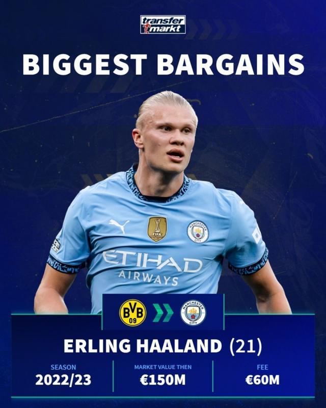 埃孔：尼日利亚足协结清欠款，全队团结一心备战比赛（埃孔：尼日足协已结清欠款，球队上下同心备战）