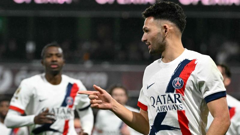 科贝：巴萨不理解西足协为何不满，亚马尔本人也认为该休息（科贝电台：巴萨质疑西足协不满缘由，亚马尔也认同应休息）