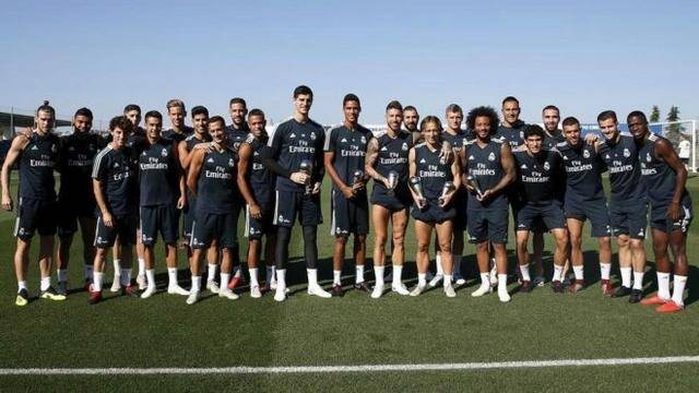 张耀坤：年轻人想踢上中超不易；现在的青训太功利忽略基本功（张耀坤直言：青训太功利忽略基本功，年轻球员冲击中超不易）