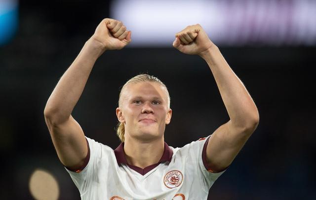 东福山矶钓遇小油扁围堵，坚守终获大黑鲷惊喜（东福山矶钓遭小油扁围攻，苦守终喜获大黑鲷）