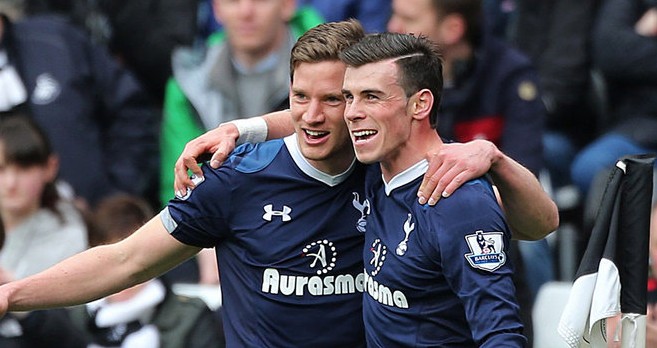 世界杯裁判问题再次成为焦点（世界杯裁判争议再度发酵）