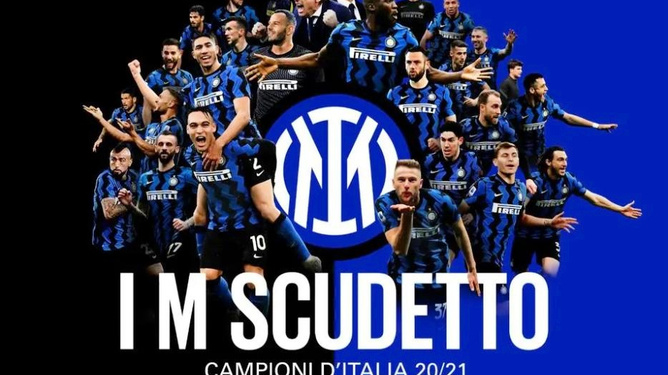 NBA球员数据统计：得分、篮板、助攻排行,（NBA球员三大数据排行榜：得分、篮板、助攻）