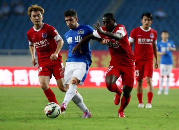 下半场发威！穆雷贡献23分12助攻，三分4中3（穆雷下半场爆发：23分12助攻，三分4投3中）