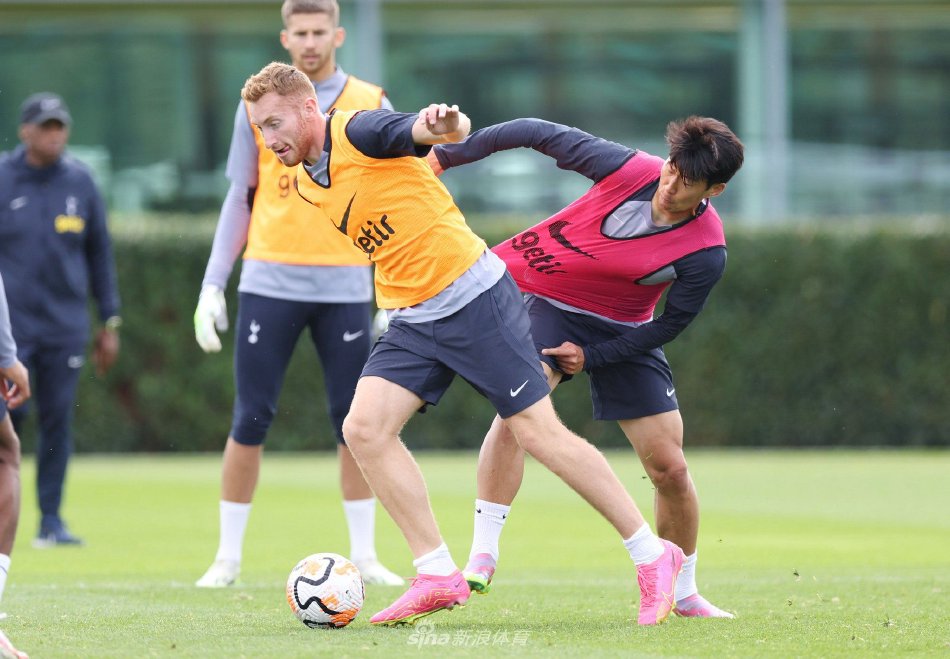 全部＜3！上轮澳超总进球数均不超过3球，其中多场2-0（上轮澳超清一色小比分：全部不超3球，多场2-0收场）