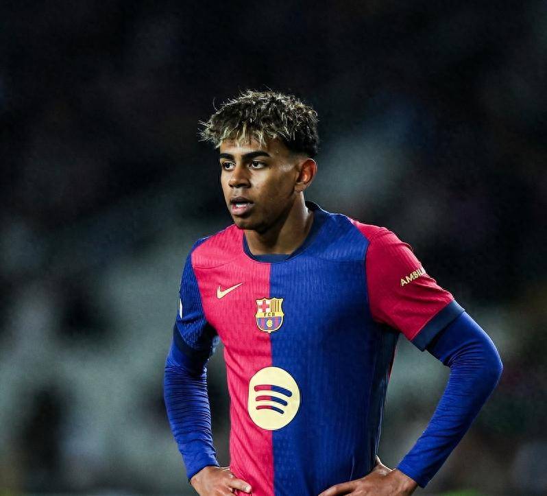 戈麦斯：尼科-帕斯是西班牙错过的第三个可以为其效力的球星（戈麦斯：尼科-帕斯是西班牙错过的第三位本可为其出战的球星）