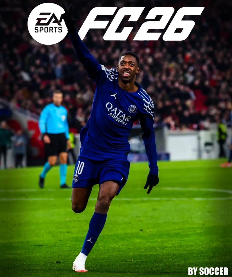 海港夺冠历程：上半程排第4，对BIG4仅取1分；下半程11胜2平2负（海港封王轨迹：半程居第4对BIG4仅得1分，下半程11胜2平2负）