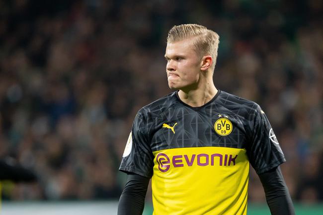 本泽马：不想踢世界杯是假话；齐祖若执教法国我祝他一切顺利（本泽马辟谣不想踢世界杯；祝福齐达内若执教法国队）