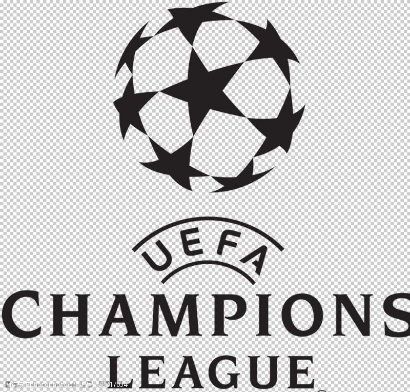 超级巨星，如何在生涯末期正确打球？这或许是最好的例子（生涯暮年，巨星该如何打球？这可能是最佳范本）