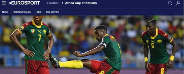 拜仁、国米告负，阿森纳成本赛季欧冠唯一仍保持全胜的球队（拜仁、国米相继输球，阿森纳成欧冠本赛季唯一全胜队）