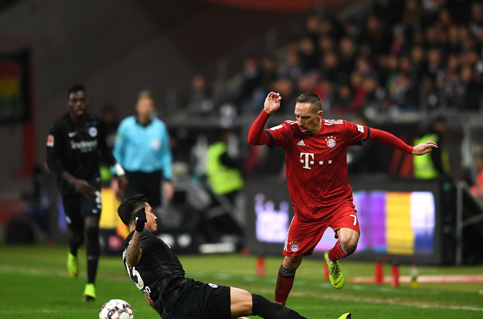 德乙前瞻：波鸿近期强势反弹，德累斯顿9轮不胜（德乙前瞻：波鸿强势回暖，德累斯顿陷入九轮不胜）